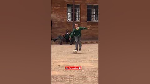 👀🇿🇦⚽ they call him Ba Strata 🔥 #safootball #betwaypremiership #kasifootball #kasiflava