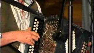 Jackie Daly: The Gullane/The Blackwater 1/The Blackwater 2 [Polkas] chords