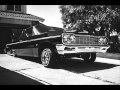 2Pac. Ice Cube. Biggie. Mobb Deep. Nas. The Game & Jay Z - Still Dre