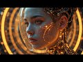 Melodic Techno &amp; Progressive House | Neon Synths, Dark Glitch &amp; Futuristic Basslines