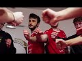 INSIDER | Pohárová cesta končí ve čtvrtfinále