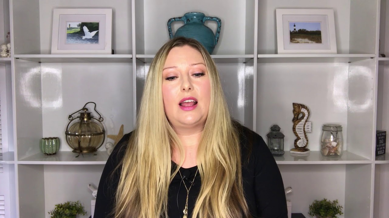 How Marketing is Like Dating