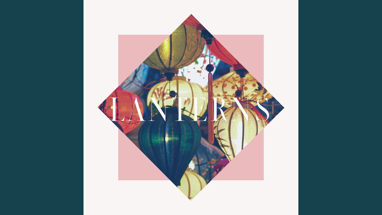 Assista a Lanterns no YouTube Assista a Lanterns no YouTube