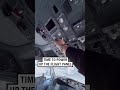 POV pilot sets up for a flight! ✈️🧑 🎥 pilotmaria