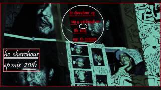 kayess il ma5bir (hc charchour .7arbouch )