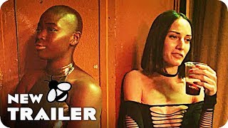 CLIMAX Trailer (2018) Gaspar Noe Film CLIMAX Trailer (2018) Gaspar Noe Film