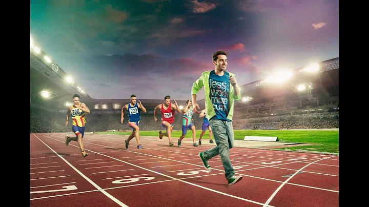 Making of   Cosmote 1