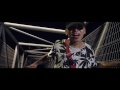 Sid MSC - Bendita Vida (Ft. Chikis RA & Richard Ahumada) (Video Oficial)