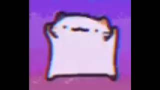 Hoca Her Rüyanın Bir Anlamı Var Demiştir O Sırada Benim Rüyam