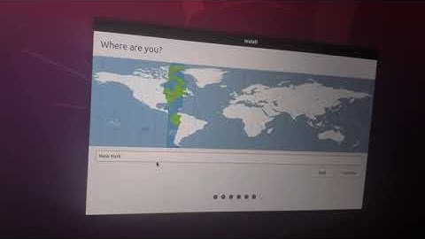 How to Dual Boot Ubuntu 20.04 LTS and Windows 10 Pro (bitlocker) | step by step | [2021]