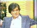 Everly Brothers International Archive : TV AM with Phil Everly (1985)