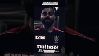 TAG'S RCB FANS...💯❣️ #Short #viral #popular #video #ipl2026 #cricket #rcb Srh# Virat Kohli #Editi🔥🥶🏏
