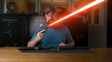 Professionele tips om te slagen voor uw CFSC/CRFSC Canadese vuurwapenveiligheidscursus