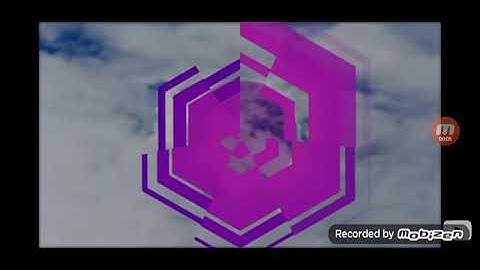 react to grapeapplesauce intro and outro song.