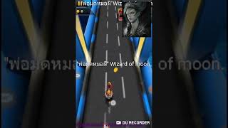 Reckless Moto Rider Game. screenshot 4