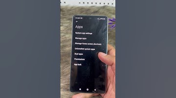 Fix Instagram Post Not Showing #instagramhelp #instagrampost #instagramerror #instagramposthelp