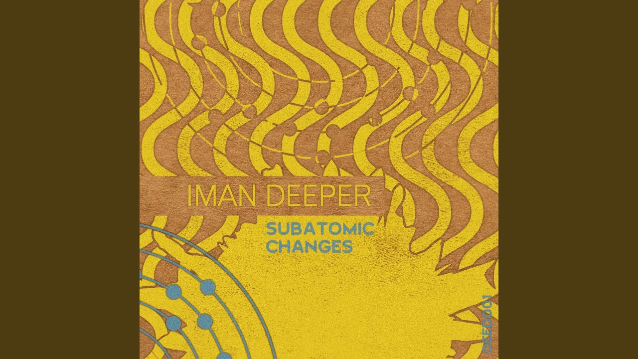 Watch Subatomic Changes (Original Orchestral) on YouTube Watch Subatomic Changes (Original Orchestral) on YouTube