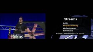 Expert Java 8