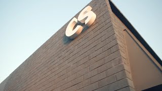 Cine Gear LA 2024 - CSLA Kick Off Party