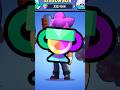DATA USCITA AGGIORNAMENTO LADDER Brawl stars