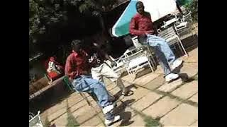 Mutio Kipenzi by Ken wa Maria ( VIDEO