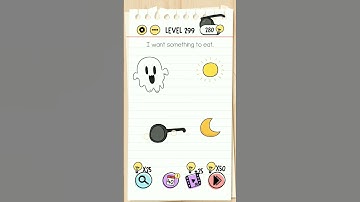 Brain Test Game Level 299 #games #gaming #shortfeed #trending #gamingvideos #gamer #gameplay #world