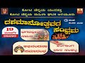 ಕೋಟಿ ಚೆನ್ನಯ ಯುವಶಕ್ತಿ ಅಳಿಯೂರು ವತಿಯಿಂದ ಅಭಿನಂದನಾ ಸಮಾರಂಭ-ಅಂಗಾಂಗ ದಾನ ಸಂಕಲ್ಪ