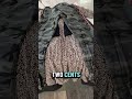 What sold over the weekend as a fulltime reseller! 922025... #Shorts #aquired_taste5