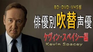 関連動画