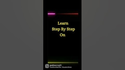 How to Install or Download Sublime Text Editor For Coding |