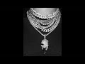 (Free) Bigwalkdog Type Beat- "Don't Cross"