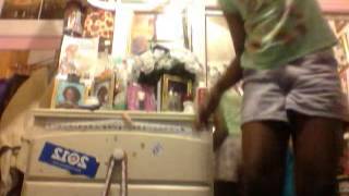 Capture 20141125