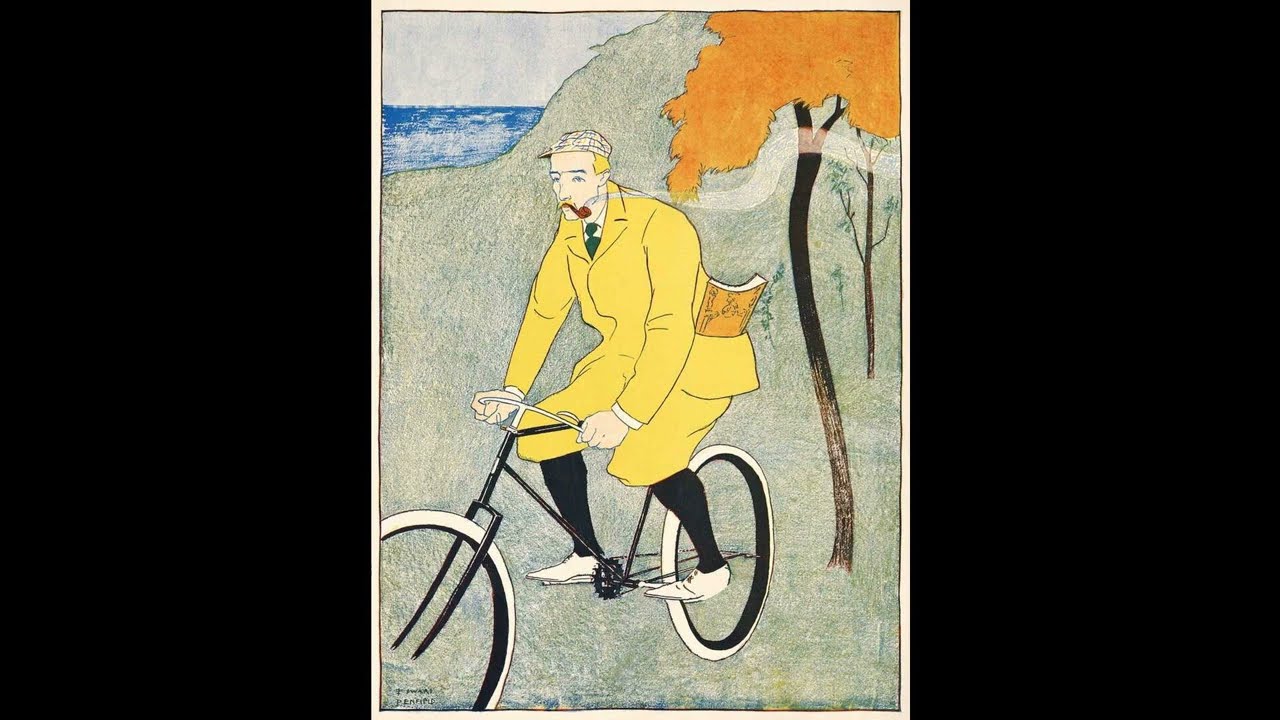 (FREE) TORO Y MOI X HOMESHAKE TYPE BEAT "EN ROUTE"