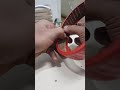 لزق ورقة حرارى طارة غزل البنات 01007331026 