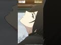 She Will Find Out What She's Getting Into #anime #agentsofthefourseasons