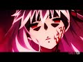 skillet back to life - 「AMV」 Fate/stay night Heaven