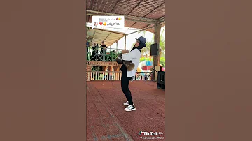 ع المولي كنت سايبها خدت الصحاب علي عيبها علي مبدأ اننا واحد 