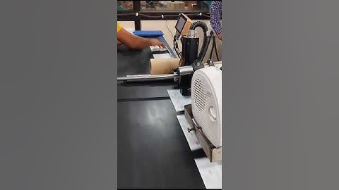 DATE CODING MACHINE , BATCH CODING MACHINE, INKJET PRINTING STACKER  9810579577