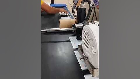 DATE CODING MACHINE , BATCH CODING MACHINE, INKJET PRINTING STACKER  9810579577