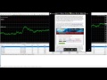 FapTurbo 3.0 Weekly Review 11/18/16