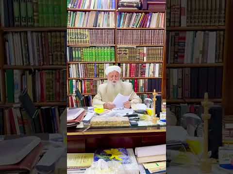 إجازة من الشيخ العلامة إبراهيم المشهداني لطالبه خالد محمد عبد ورسمى