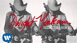 Dwight Yoakam - Liar