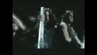 Download lagu Clear Men and Anti Dandruff Shampoo TVC 2009 30's