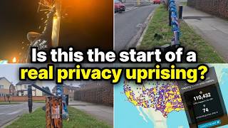 Is this the start of a real privacy uprising