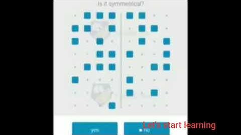 capgemini game based aptitude test