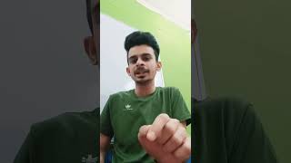 NEET 2026 : Increase Your Marks by 60+ in One Video 🤯💯| Neet Inorganic One Shot #NEET2026 #shorts