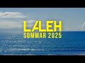 LALEH SOMMAR 2025 TRAILER