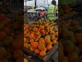 Africa Tanzania Ona Inavo Pendeza Halakati Za Vijana Watafutaji Tunaomba Usubscribe Na Kulike Africa Tanzania Ona Inavo Pendeza Halakati Za Vijana Watafutaji Tunaomba Usubscribe Na Kulike
