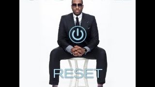 Video thumbnail of "Blessin' In Your Lesson Isaac Carree Feat Le'Andria Johnson"