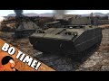 War Thunder - T114 "My New Favorite American Small Boi!"